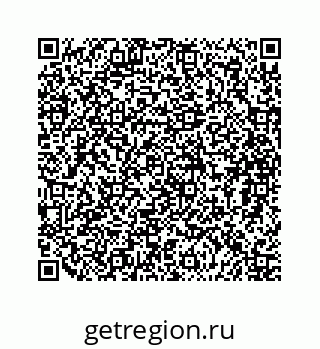 79088855749