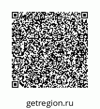 79088855750