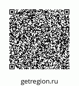 79088855751