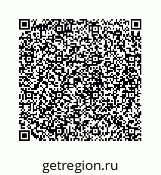 79088855753