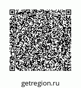 79088855759