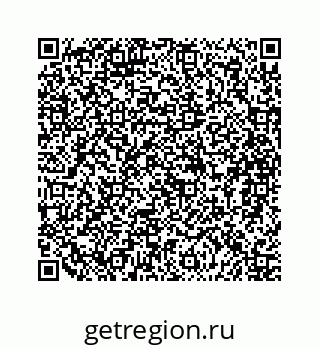 79088855760