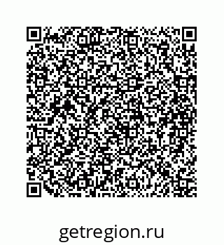 79088855762