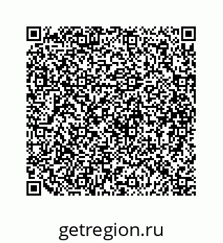 79088855763
