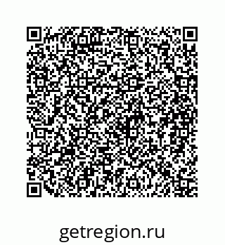 79088855770
