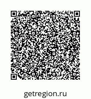 79088855773