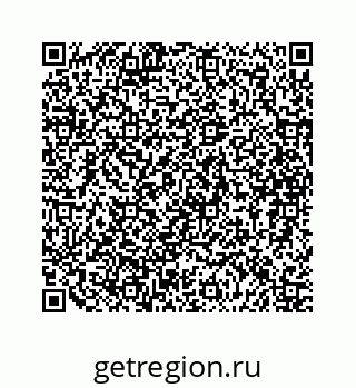 79088855775