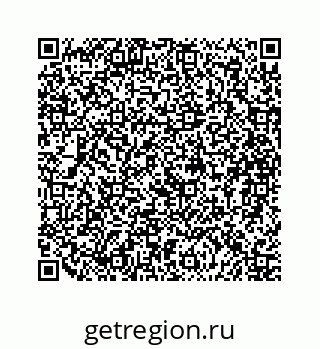 79088855782