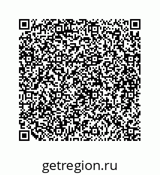 79088855784