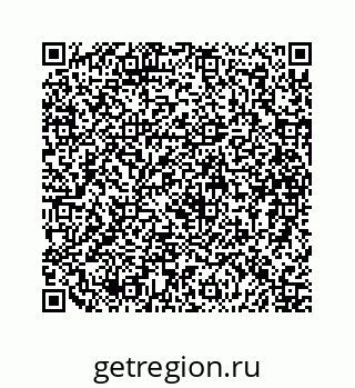 79088855785