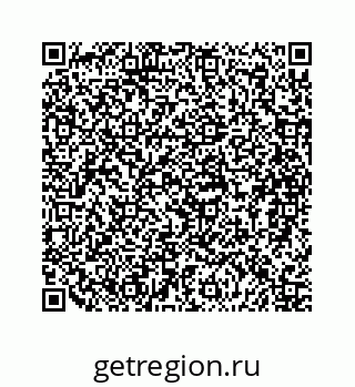 79088855790