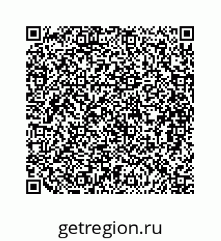79088855798