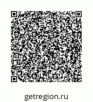 79088855808