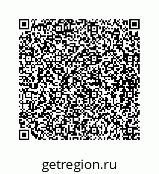 79088855819