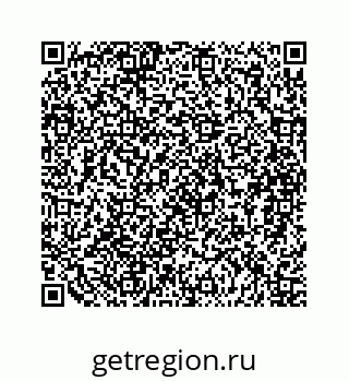 79088855820