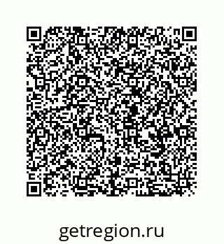 79088855823