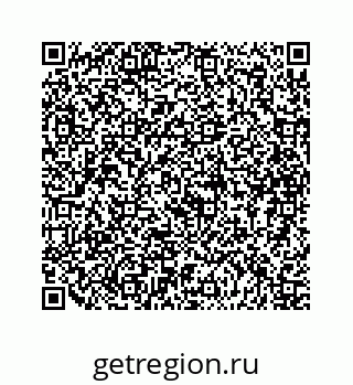 79088855827