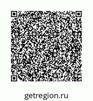 79088855844