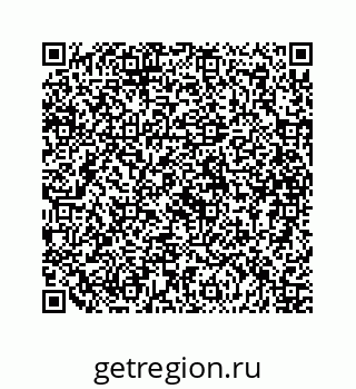 79088855847