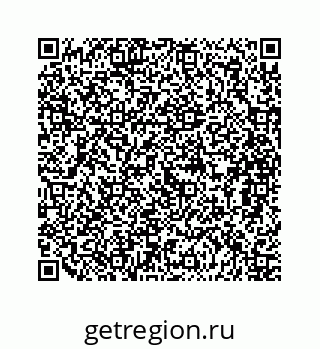 79088855848