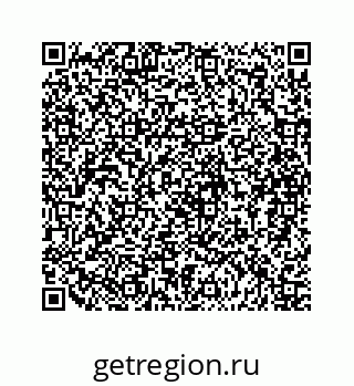 79088855854