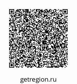 79088855858