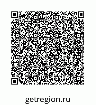 79088855865