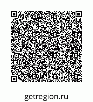 79088855870