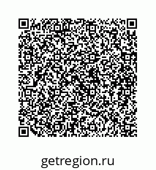 79088855874