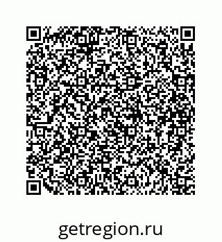 79088855876