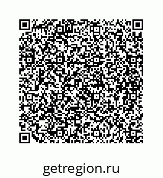 79088855892