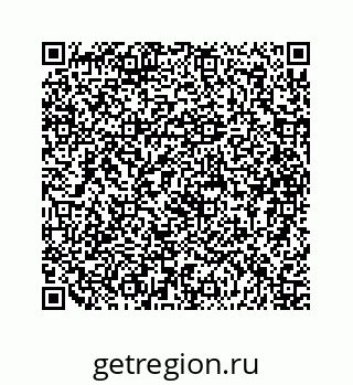 79088855893