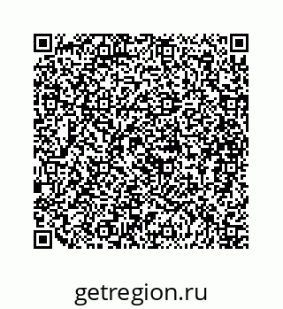 79088855894