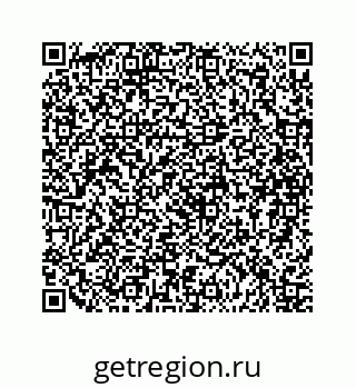 79088855903