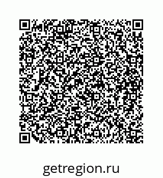 79088855904