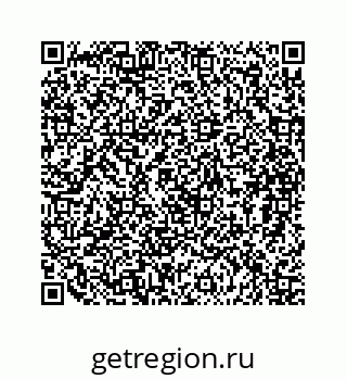 79088855909
