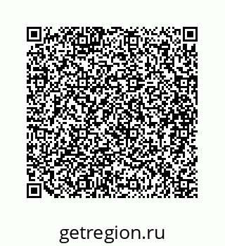 79088855914