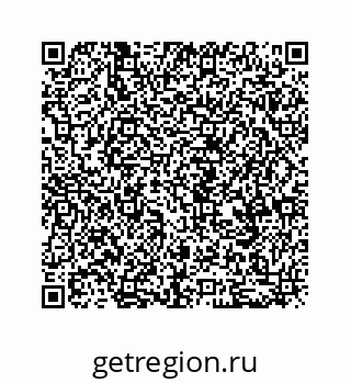79088855920
