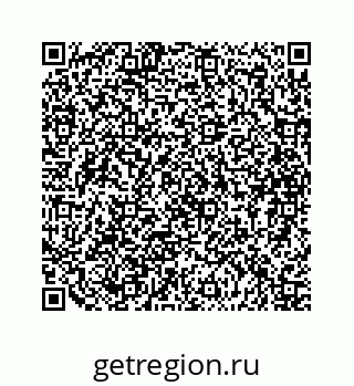 79088855923