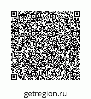79088855930