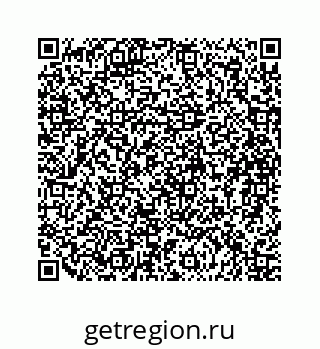 79088855932