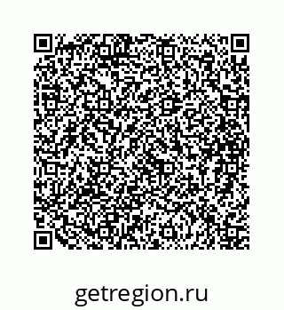 79088855935