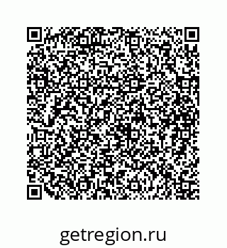 79088855945