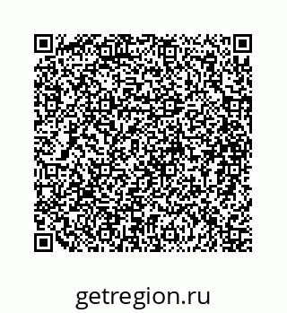 79088855951