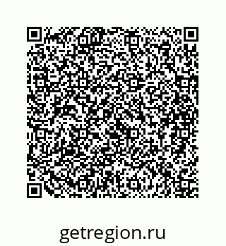 79088855964