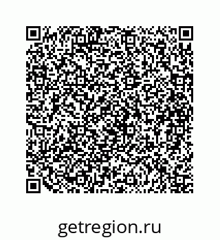 79088855972