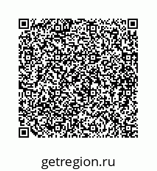79088855975