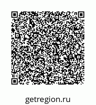 79088855978