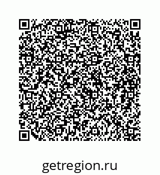 79088855979