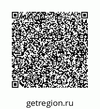 79088855987